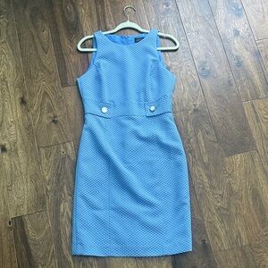 Tahari Dress Size 6